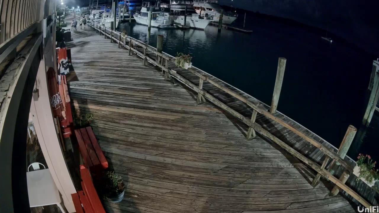 DOCKS-NE