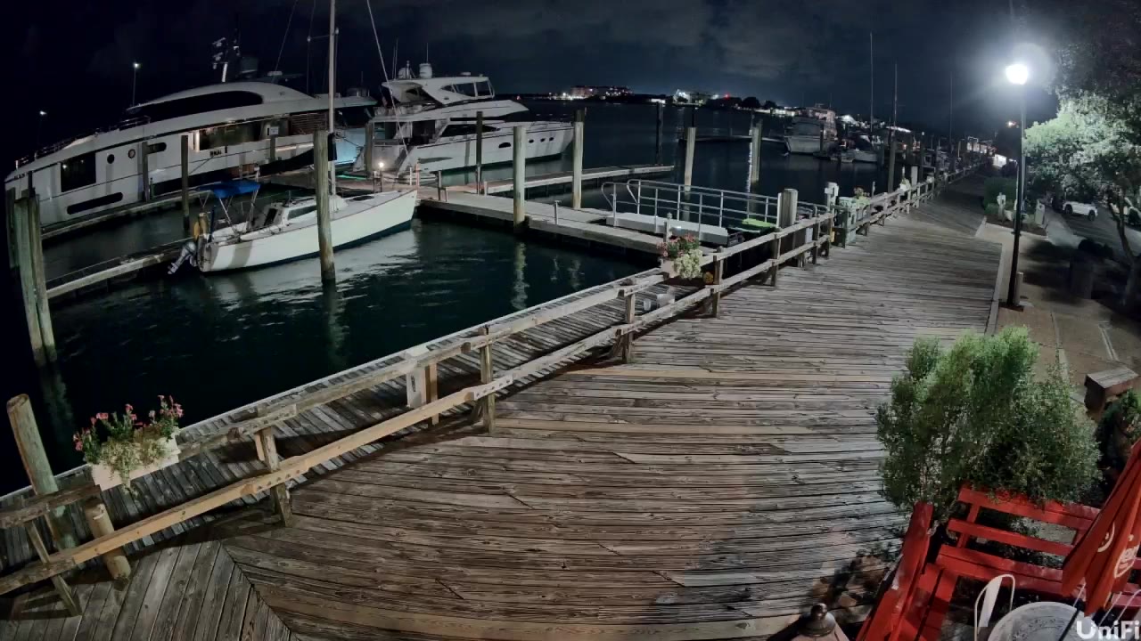 DOCKS-SE