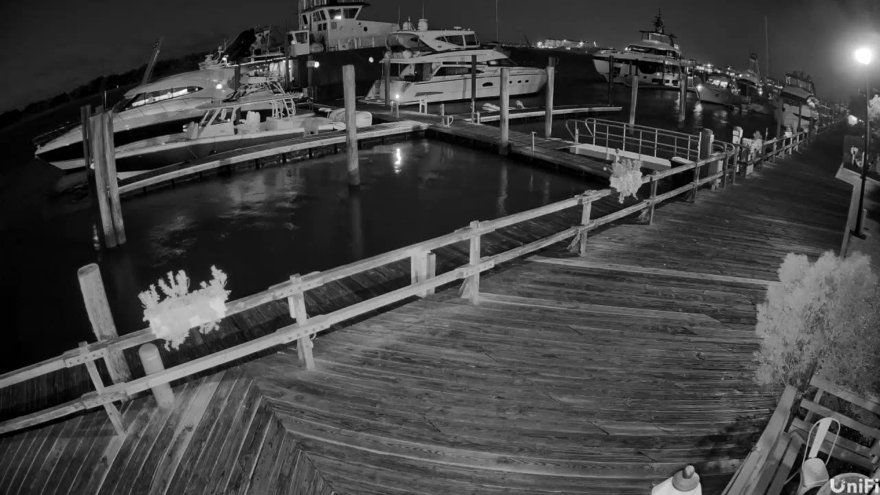 DOCKS-SE